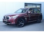 BMW iX3 High Executive 80 kWh / SoH 92% / Panorama / Trekhaak