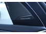 BMW iX3 High Executive 80 kWh / SoH 92% / Panorama / Trekhaak