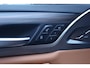 BMW iX3 High Executive 80 kWh / SoH 92% / Panorama / Trekhaak