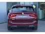 BMW iX3 High Executive 80 kWh / SoH 92% / Panorama / Trekhaak