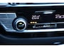 BMW iX3 High Executive 80 kWh / SoH 92% / Panorama / Trekhaak