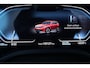 BMW iX3 High Executive 80 kWh / SoH 92% / Panorama / Trekhaak