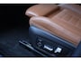 BMW iX3 High Executive 80 kWh / SoH 92% / Panorama / Trekhaak