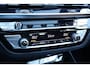 BMW iX3 High Executive 80 kWh / SoH 92% / Panorama / Trekhaak