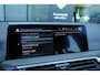 BMW iX3 High Executive 80 kWh / SoH 92% / Panorama / Trekhaak