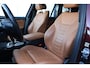 BMW iX3 High Executive 80 kWh / SoH 92% / Panorama / Trekhaak