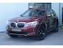 BMW iX3 High Executive 80 kWh / SoH 92% / Panorama / Trekhaak