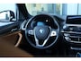 BMW iX3 High Executive 80 kWh / SoH 92% / Panorama / Trekhaak