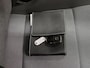 Volkswagen Caddy 1.4TGI CNG