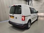 Volkswagen Caddy 1.4TGI CNG