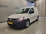 Volkswagen Caddy 1.4TGI CNG