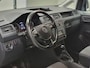 Volkswagen Caddy 1.4TGI CNG
