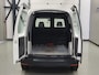 Volkswagen Caddy 1.4TGI CNG