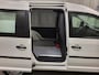 Volkswagen Caddy 1.4TGI CNG