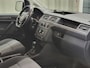 Volkswagen Caddy 1.4TGI CNG