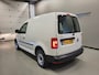 Volkswagen Caddy 1.4TGI CNG