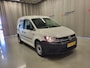 Volkswagen Caddy 1.4TGI CNG