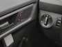 Volkswagen Caddy 1.4TGI CNG