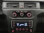 Volkswagen Caddy 1.4TGI CNG