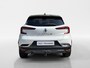 Renault Captur 1.3 TCe 140 Initiale Paris | 1e Eigenaar | Trekhaak | Rondom camera | Zeer nette auto | Elektrisch verstelbare stoel |