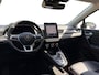 Renault Captur 1.3 TCe 140 Initiale Paris | 1e Eigenaar | Trekhaak | Rondom camera | Zeer nette auto | Elektrisch verstelbare stoel |