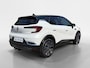 Renault Captur 1.3 TCe 140 Initiale Paris | 1e Eigenaar | Trekhaak | Rondom camera | Zeer nette auto | Elektrisch verstelbare stoel |