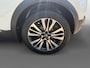 Renault Captur 1.3 TCe 140 Initiale Paris | 1e Eigenaar | Trekhaak | Rondom camera | Zeer nette auto | Elektrisch verstelbare stoel |