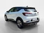 Renault Captur 1.3 TCe 140 Initiale Paris | 1e Eigenaar | Trekhaak | Rondom camera | Zeer nette auto | Elektrisch verstelbare stoel |