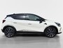 Renault Captur 1.3 TCe 140 Initiale Paris | 1e Eigenaar | Trekhaak | Rondom camera | Zeer nette auto | Elektrisch verstelbare stoel |