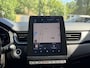 Renault Captur 1.3 TCe 140 Initiale Paris | 1e Eigenaar | Trekhaak | Rondom camera | Zeer nette auto | Elektrisch verstelbare stoel |