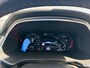 Renault Captur 1.3 TCe 140 Initiale Paris | 1e Eigenaar | Trekhaak | Rondom camera | Zeer nette auto | Elektrisch verstelbare stoel |