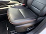 Renault Captur 1.3 TCe 140 Initiale Paris | 1e Eigenaar | Trekhaak | Rondom camera | Zeer nette auto | Elektrisch verstelbare stoel |