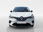 Renault Captur 1.3 TCe 140 Initiale Paris | 1e Eigenaar | Trekhaak | Rondom camera | Zeer nette auto | Elektrisch verstelbare stoel |