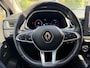 Renault Captur 1.3 TCe 140 Initiale Paris | 1e Eigenaar | Trekhaak | Rondom camera | Zeer nette auto | Elektrisch verstelbare stoel |