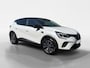 Renault Captur 1.3 TCe 140 Initiale Paris | 1e Eigenaar | Trekhaak | Rondom camera | Zeer nette auto | Elektrisch verstelbare stoel |