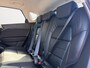 Renault Captur 1.3 TCe 140 Initiale Paris | 1e Eigenaar | Trekhaak | Rondom camera | Zeer nette auto | Elektrisch verstelbare stoel |