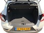 Renault Captur 1.3 TCe 140 Initiale Paris | 1e Eigenaar | Trekhaak | Rondom camera | Zeer nette auto | Elektrisch verstelbare stoel |