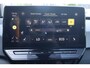 Volkswagen ID.3 Pro 58 kWh NL-Auto!! Apple car-Play I 360 Camera I Memory seats