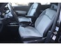 Volkswagen ID.3 Pro 58 kWh NL-Auto!! Apple car-Play I 360 Camera I Memory seats