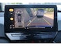 Volkswagen ID.3 Pro 58 kWh NL-Auto!! Apple car-Play I 360 Camera I Memory seats