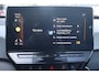 Volkswagen ID.3 Pro 58 kWh NL-Auto!! Apple car-Play I 360 Camera I Memory seats