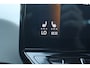 Volkswagen ID.3 Pro 58 kWh NL-Auto!! Apple car-Play I 360 Camera I Memory seats