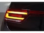 Volkswagen ID.3 Pro 58 kWh NL-Auto!! Apple car-Play I 360 Camera I Memory seats