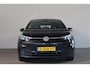 Volkswagen ID.3 Pro 58 kWh NL-Auto!! Apple car-Play I 360 Camera I Memory seats