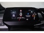 Volkswagen ID.3 Pro 58 kWh NL-Auto!! Apple car-Play I 360 Camera I Memory seats