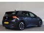 Volkswagen ID.3 Pro 58 kWh NL-Auto!! Apple car-Play I 360 Camera I Memory seats