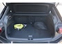 Volkswagen ID.3 Pro 58 kWh NL-Auto!! Apple car-Play I 360 Camera I Memory seats