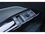 Volkswagen ID.3 Pro 58 kWh NL-Auto!! Apple car-Play I 360 Camera I Memory seats