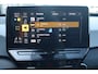 Volkswagen ID.3 Pro 58 kWh NL-Auto!! Apple car-Play I 360 Camera I Memory seats
