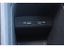 Volkswagen ID.3 Pro 58 kWh NL-Auto!! Apple car-Play I 360 Camera I Memory seats